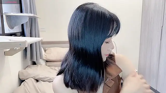 BabyOneDaily online show from March 25, 2026, 5:13 am