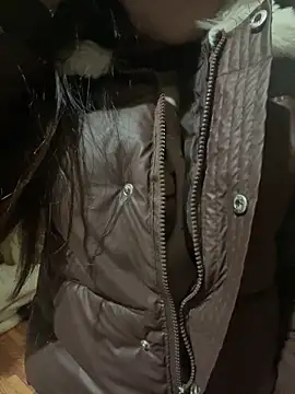 mode-bae online show from February 1, 2026, 4:44 am