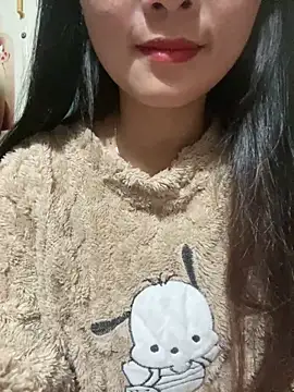 mode-bae online show from February 2, 2026, 7:40 am