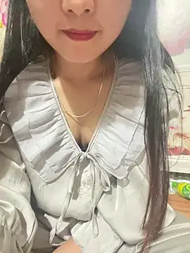 mode-bae online show from February 15, 2026, 2:14 pm