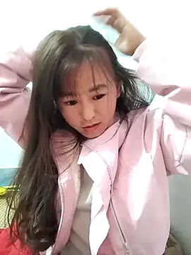 Sexy-girl123 online show from February 3, 2026, 8:58 pm