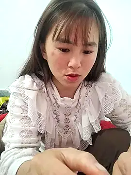 Sexy-girl123 online show from February 5, 2026, 1:10 am