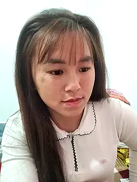 Sexy-girl123 online show from February 12, 2026, 8:31 am