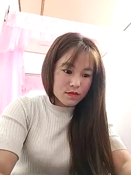 Sexy-girl123 online show from March 3, 2026, 10:26 pm