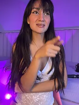 Denightjones online show from February 3, 2026, 3:15 am