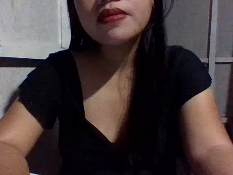 Snapshot of sweetprinces08 chatting on January 7, 2026, 6:21 pm sweetprinces08 online show from January 7, 2026, 6:21 pm