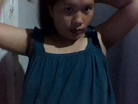 sweetprinces08 online show from April 2, 2026, 12:36 pm