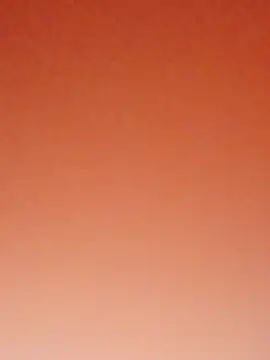 Snapshot of Cute-angle-1 chatting on February 10, 2026, 4:11 pm Cute-angle-1 online show from February 10, 2026, 4:11 pm