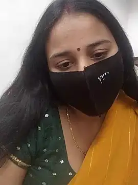 Snapshot of Cute-angle-1 chatting on February 27, 2026, 4:40 pm Cute-angle-1 online show from February 27, 2026, 4:40 pm