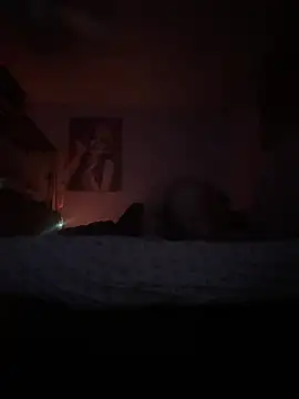 adventure686 online show from February 13, 2026, 12:34 pm