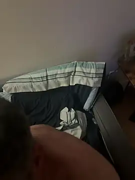 adventure686 online show from February 27, 2026, 1:38 am