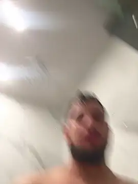 adventure686 online show from February 28, 2026, 8:43 pm