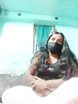 debpriyasen92 online show from January 16, 2026, 7:56 am