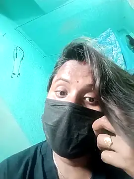 debpriyasen92 online show from March 1, 2026, 4:36 am