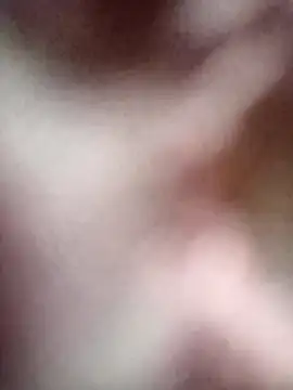 folkdam80 online show from February 2, 2026, 7:40 am