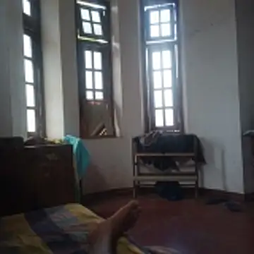 Srisex1985 online show from April 29, 2026, 5:33 am
