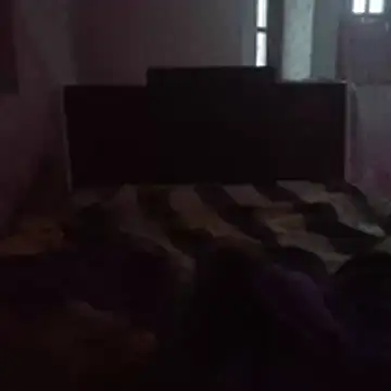 Srisex1985 online show from May 25, 2026, 12:27 am