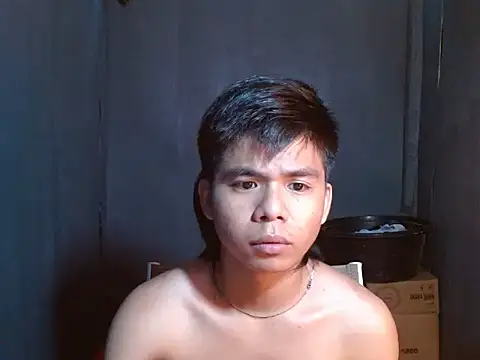 Snapshot of pinoymonstercock_xx chatting on April 9, 2026, 8:20 am pinoymonstercock xx online show from April 9, 2026, 8:20 am
