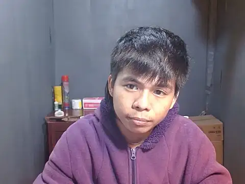 Snapshot of pinoymonstercock_xx chatting on April 30, 2026, 1:50 pm pinoymonstercock xx online show from April 30, 2026, 1:50 pm
