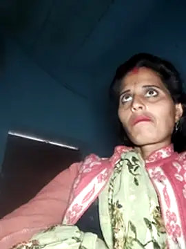 Bhavna8080 online show from February 3, 2026, 6:40 am