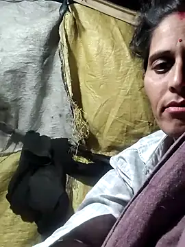 Bhavna8080 online show from February 3, 2026, 6:46 pm