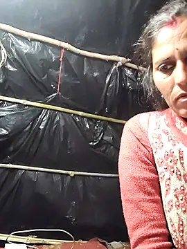 Bhavna8080 online show from February 10, 2026, 1:10 am