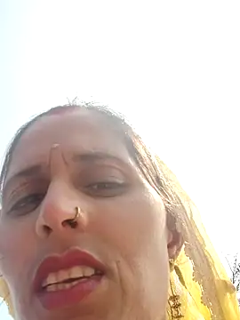 Bhavna8080 online show from February 21, 2026, 8:37 am