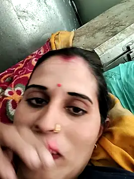 Bhavna8080 online show from May 16, 2026, 12:07 am