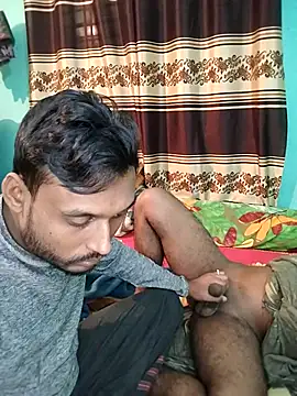 soft couple778 online show from January 9, 2026, 4:32 pm