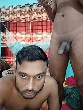 soft couple778 online show from February 24, 2026, 5:16 am