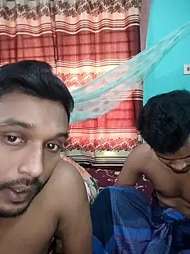 soft couple778 online show from March 3, 2026, 5:35 am