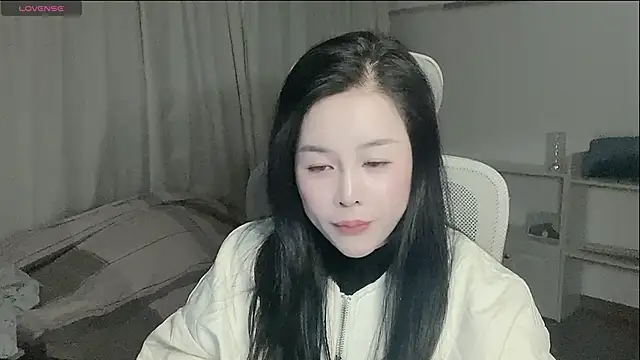 n1n2026111 online show from January 12, 2026, 12:21 pm