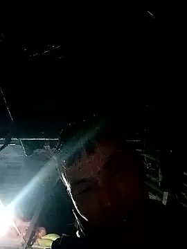 Sing2k online show from January 6, 2026, 2:21 pm