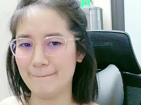 Shulee- online show from March 7, 2026, 12:29 am