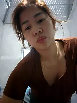 Comebaby-077 online show from January 6, 2026, 1:09 am