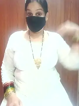 01Roshani online show from March 18, 2026, 8:12 pm