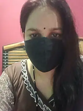 01Roshani online show from June 30, 2026, 7:42 am