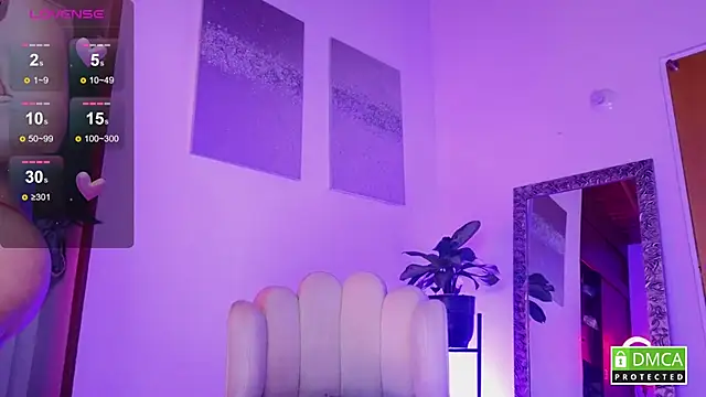 paula t online show from March 27, 2026, 2:06 pm