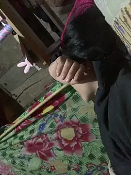 hinicky-0 online show from February 22, 2026, 12:01 am