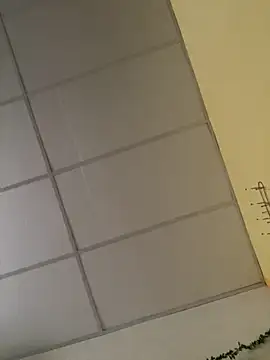 calientmex online show from March 24, 2026, 2:33 pm