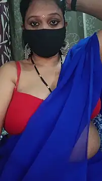 Hot-BHABHI696 online show from March 1, 2026, 10:06 am