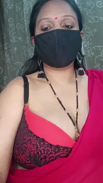 Hot-BHABHI696 online show from March 12, 2026, 7:03 am