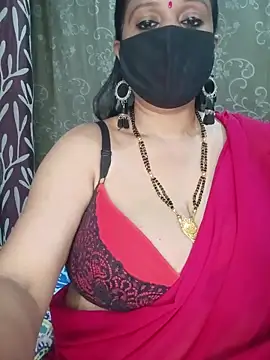 Hot-BHABHI696 online show from March 28, 2026, 9:42 am