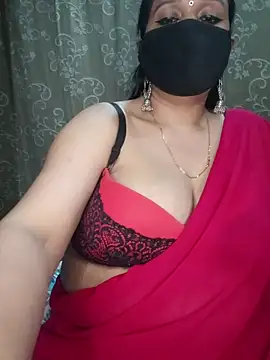 Hot-BHABHI696 online show from April 2, 2026, 8:12 am