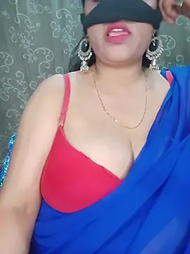 Hot-BHABHI696 online show from April 6, 2026, 8:37 am
