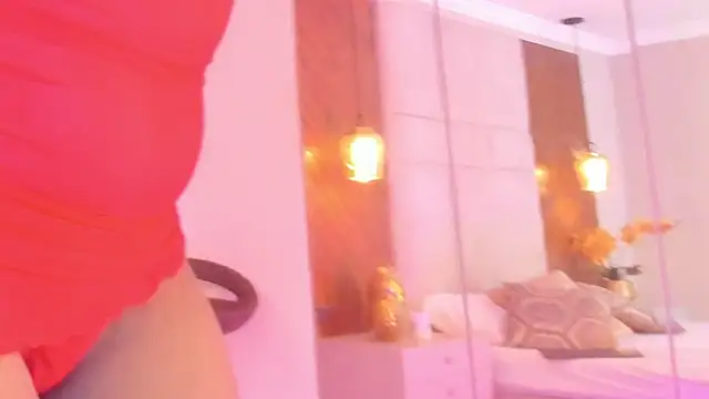 EroticAlana1 online show from February 17, 2026, 1:02 am