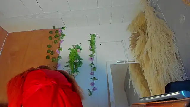 Snapshot of Alice_randyy chatting on February 9, 2026, 1:04 pm Alice randyy online show from February 9, 2026, 1:04 pm