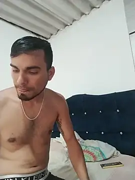 Maliha 21 online show from April 8, 2026, 8:42 pm