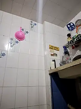 laperracobarde online show from March 5, 2026, 11:56 pm