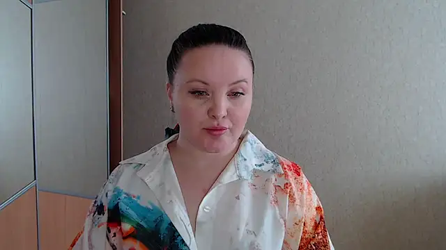 Sabrina Weaver online show from April 24, 2026, 9:01 am